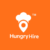 Profile picture of Admin Support hungryhire.com